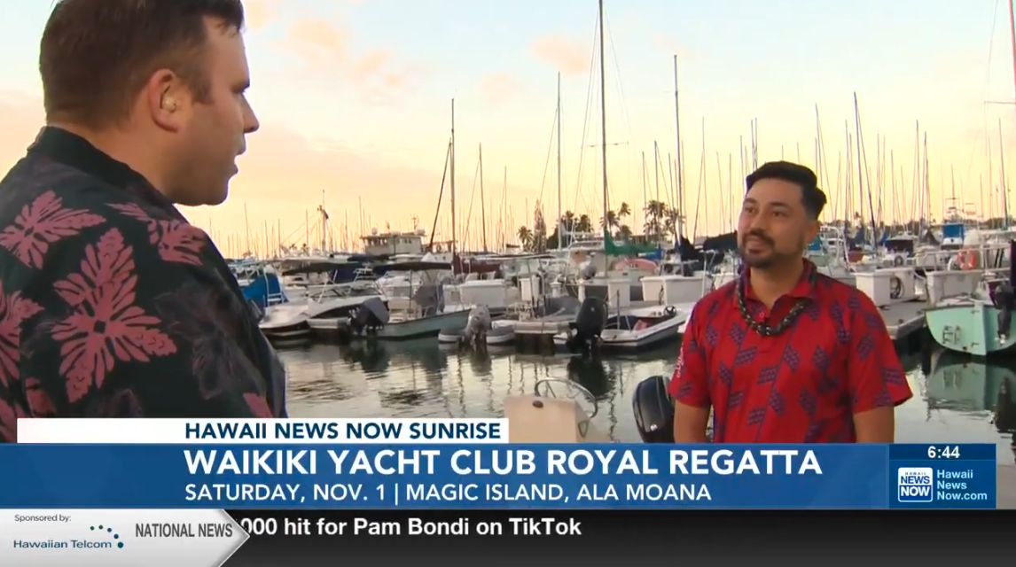 Any Video By Blocs Builder